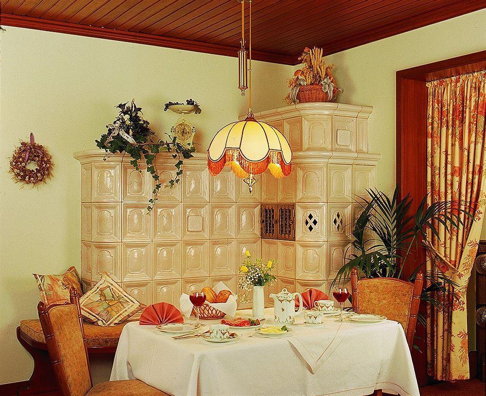 Boutiquehotel Das Haus Am Walde Bad Bevensen Dış mekan fotoğraf